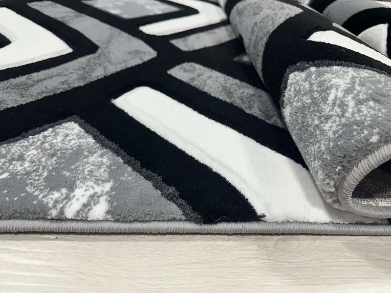 ORION Rug DESIGN 80012