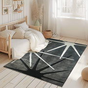 ORION Rug DESIGN 80013