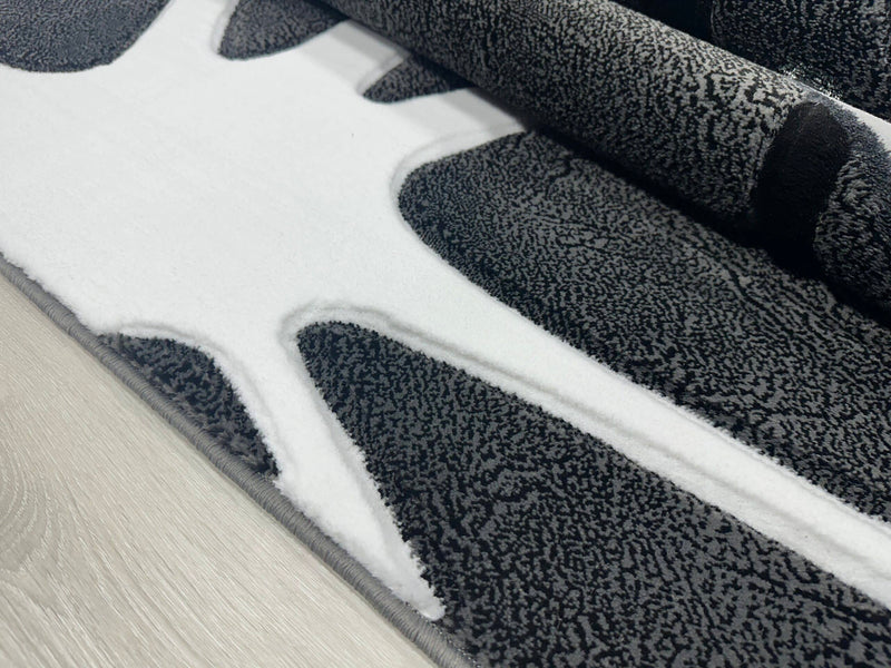 ORION Rug DESIGN 80013