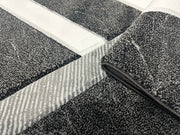 ORION Rug DESIGN 80014