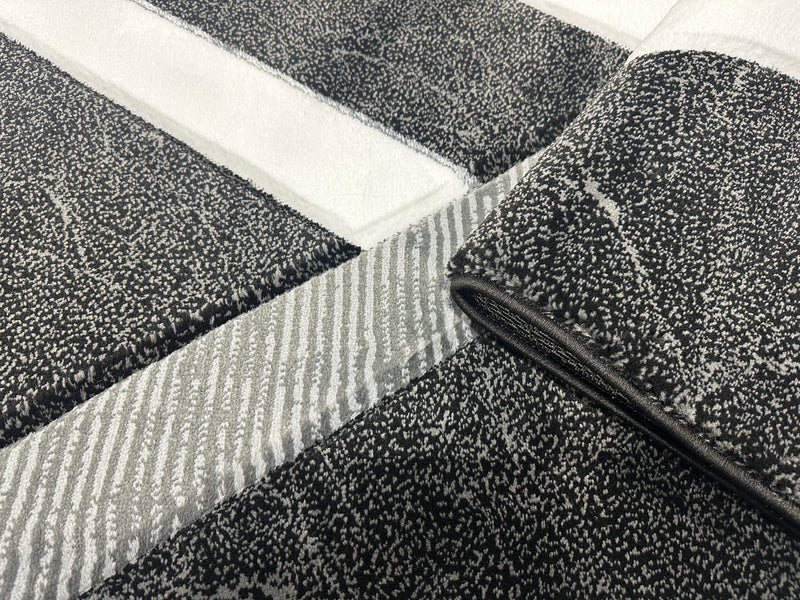 ORION Rug DESIGN 80014