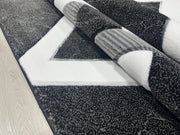 ORION Rug DESIGN 80014