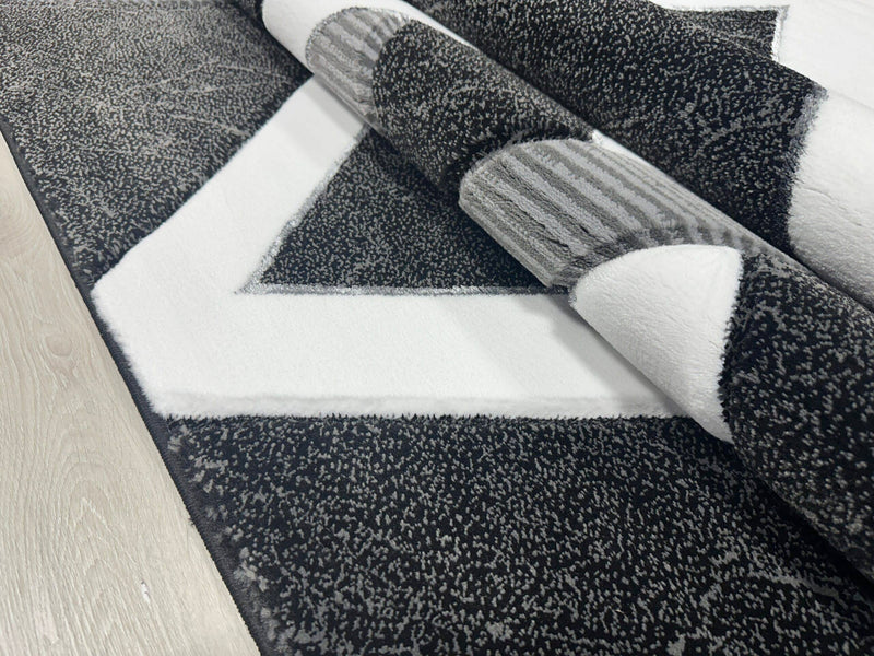 ORION Rug DESIGN 80014