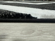 ORION Rug DESIGN 80014