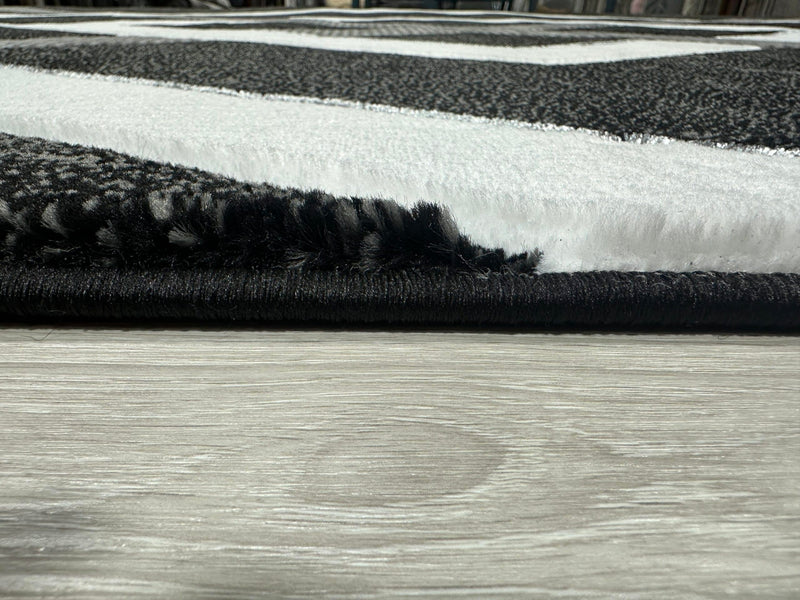 ORION Rug DESIGN 80014