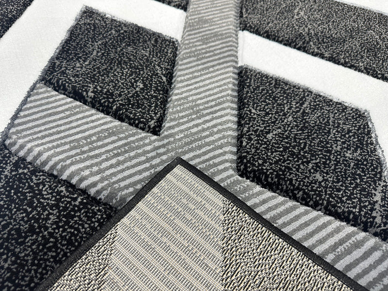 ORION Rug DESIGN 80014