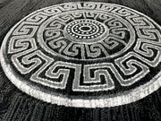 ORION Rug DESIGN 80015