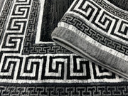 ORION Rug DESIGN 80015