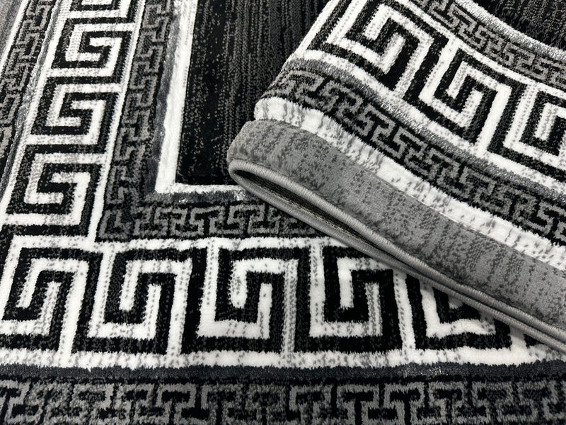 ORION Rug DESIGN 80015