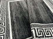 ORION Rug DESIGN 80015
