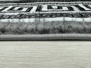 ORION Rug DESIGN 80015