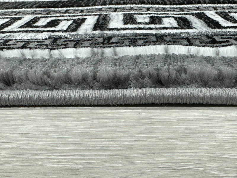 ORION Rug DESIGN 80015