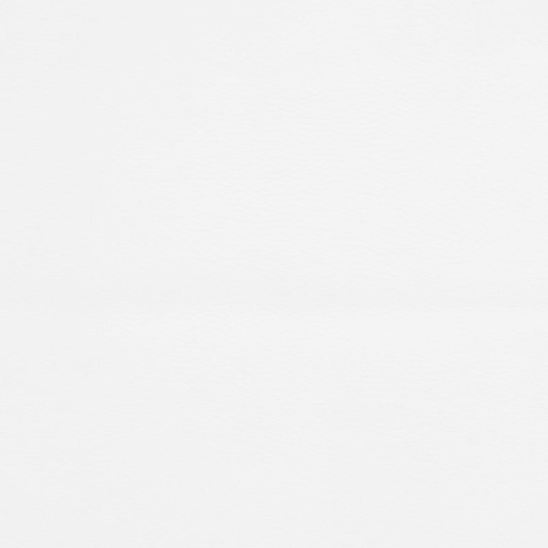 Bruce Upholstered Adjustable Home Office Desk Chair