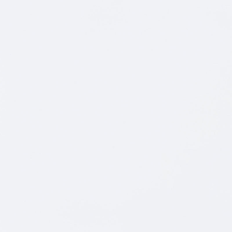 Corey 71-inch 8-shelf Bookshelf