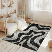 ORION Rug DESIGN 80016