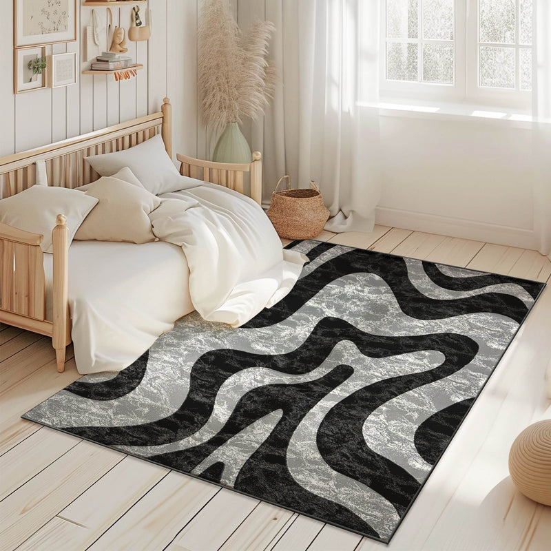 ORION Rug DESIGN 80016