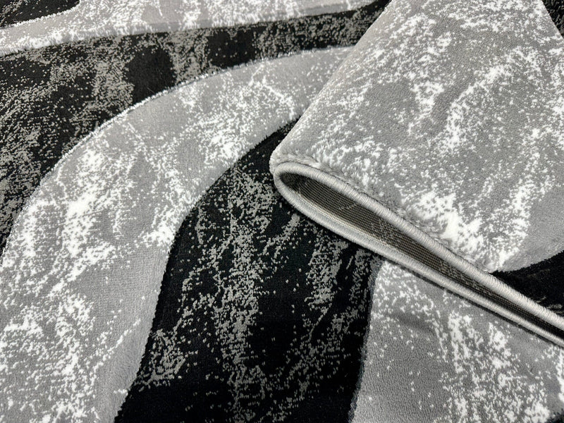 ORION Rug DESIGN 80016