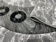 ORION Rug DESIGN 80017