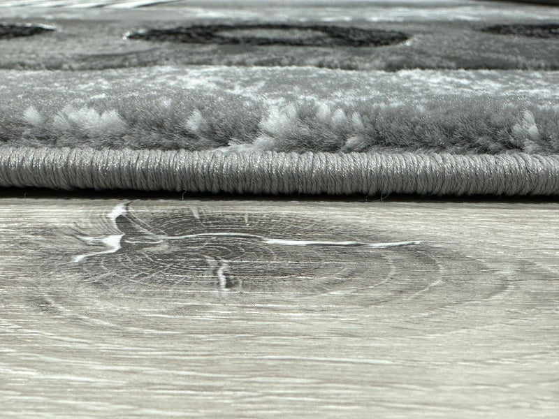 ORION Rug DESIGN 80017