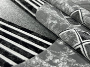 ORION Rug DESIGN 80017