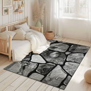 ORION Rug DESIGN 80018