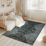 ORION Rug DESIGN 80019