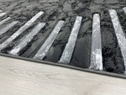 ORION Rug DESIGN 80019