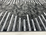 ORION Rug DESIGN 80019