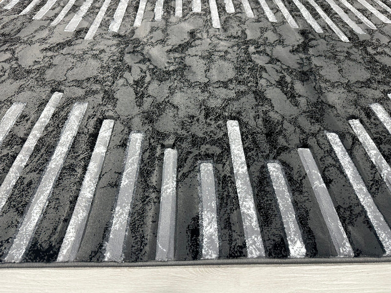 ORION Rug DESIGN 80019