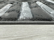 ORION Rug DESIGN 80019