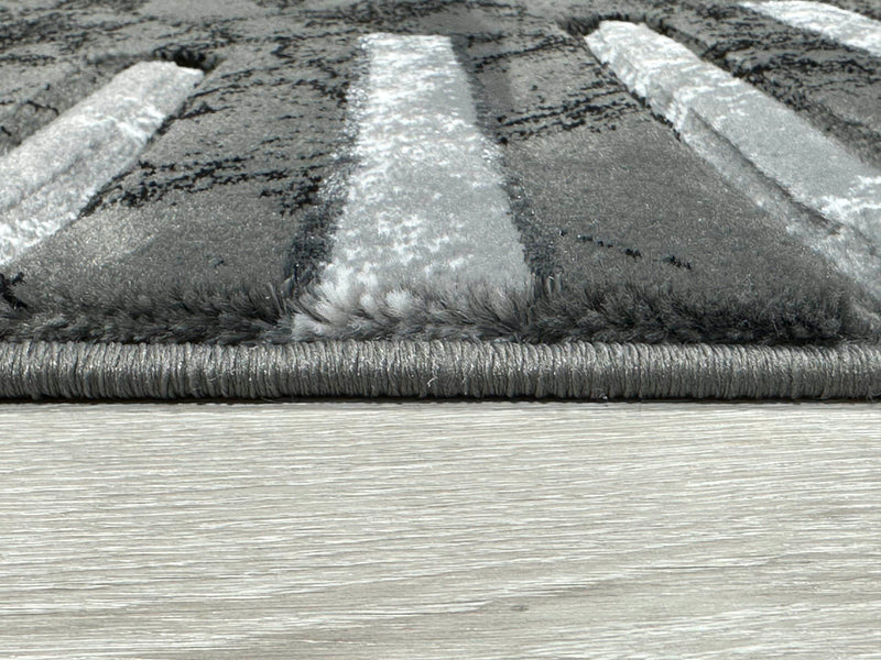 ORION Rug DESIGN 80019