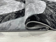 ORION Rug DESIGN 80020