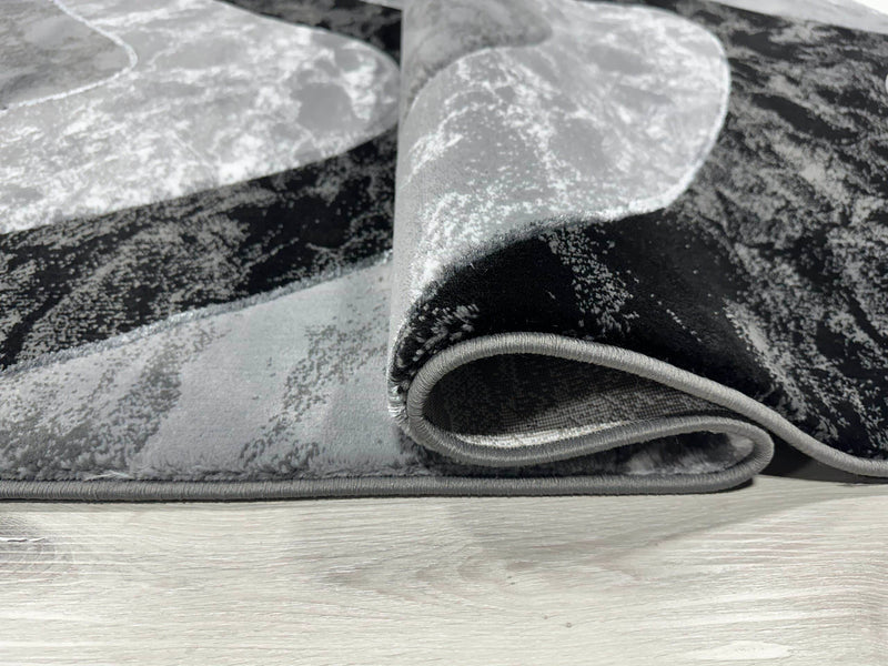 ORION Rug DESIGN 80020