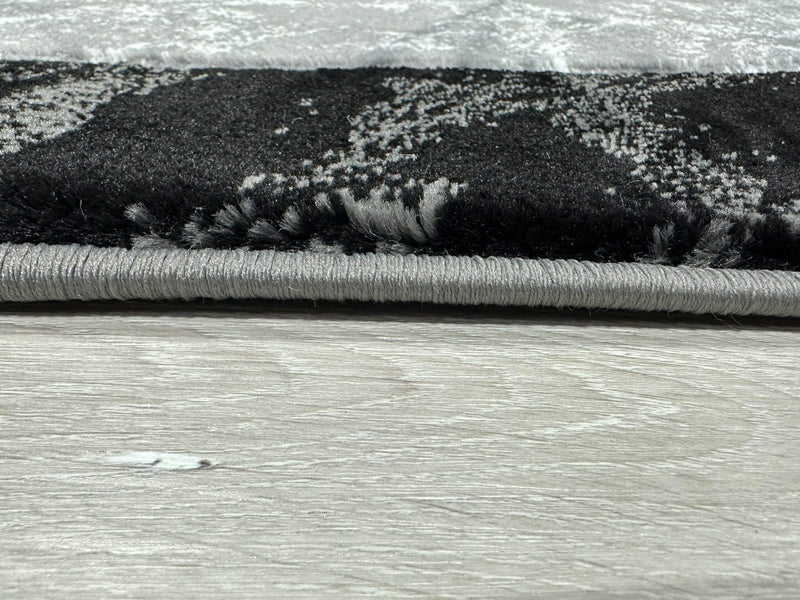ORION Rug DESIGN 80020