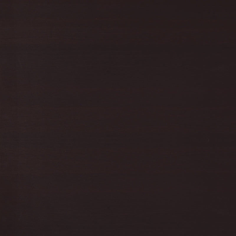 Theo 71-inch 6-shelf Bookshelf