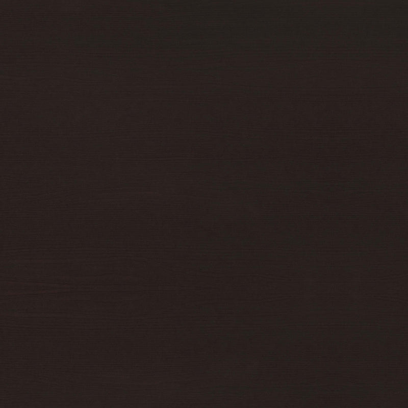 Alder 71-inch 6-shelf Corner Bookcase Cappuccino