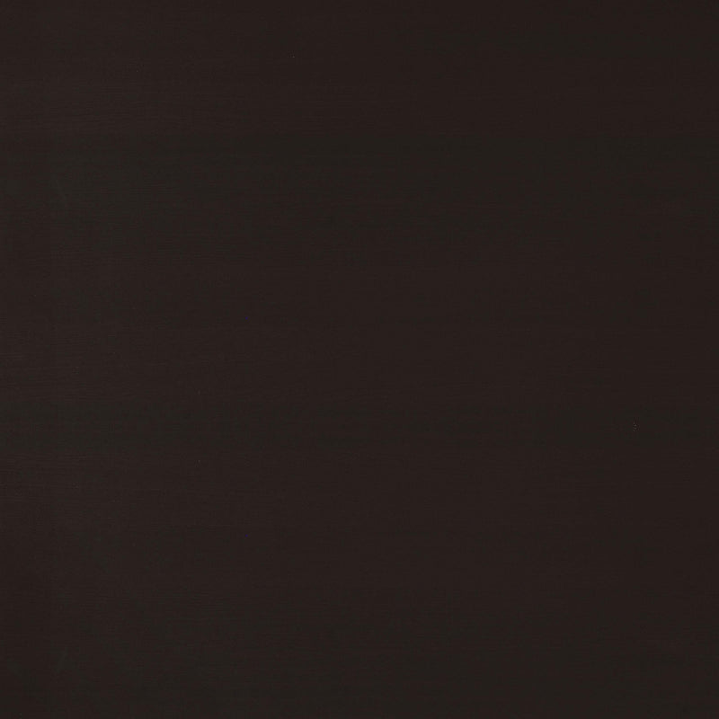 Eliam 71-inch 8-shelf Bookcase Cappuccino