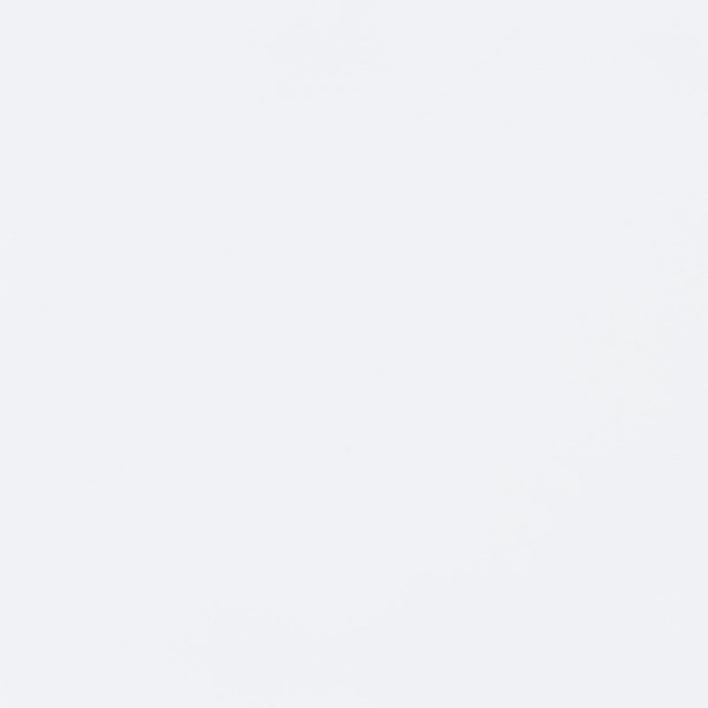 Emelle 63-inch 4-shelf Glass Panel Bookshelf