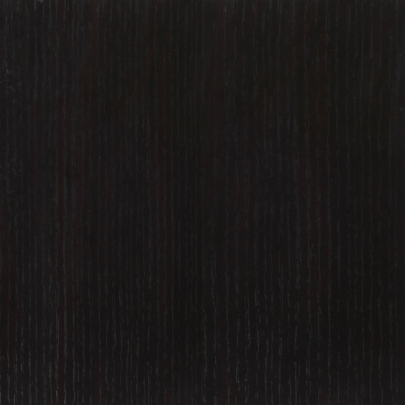 Colella 3-piece Storage Ladder Bookshelf Set Cappuccino