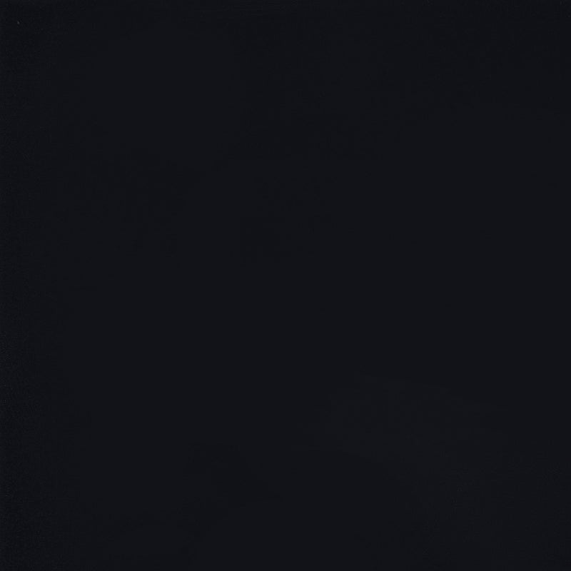 Emelle 63-inch 4-shelf Glass Panel Bookshelf