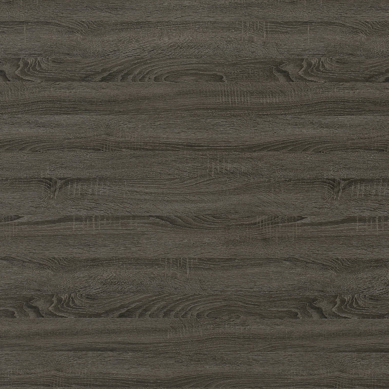 Theo 71-inch 6-shelf Bookshelf