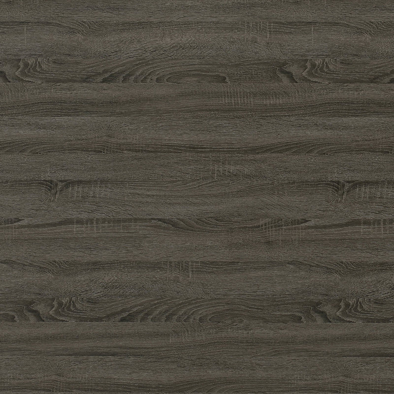 Joey 71-inch 5-shelf Bookshelf Weathered Grey