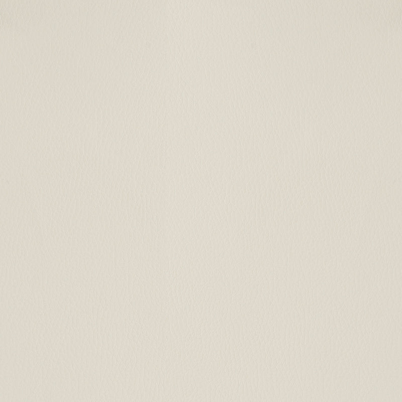 Addington Upholstered Adjustable Office Desk Chair Ecru