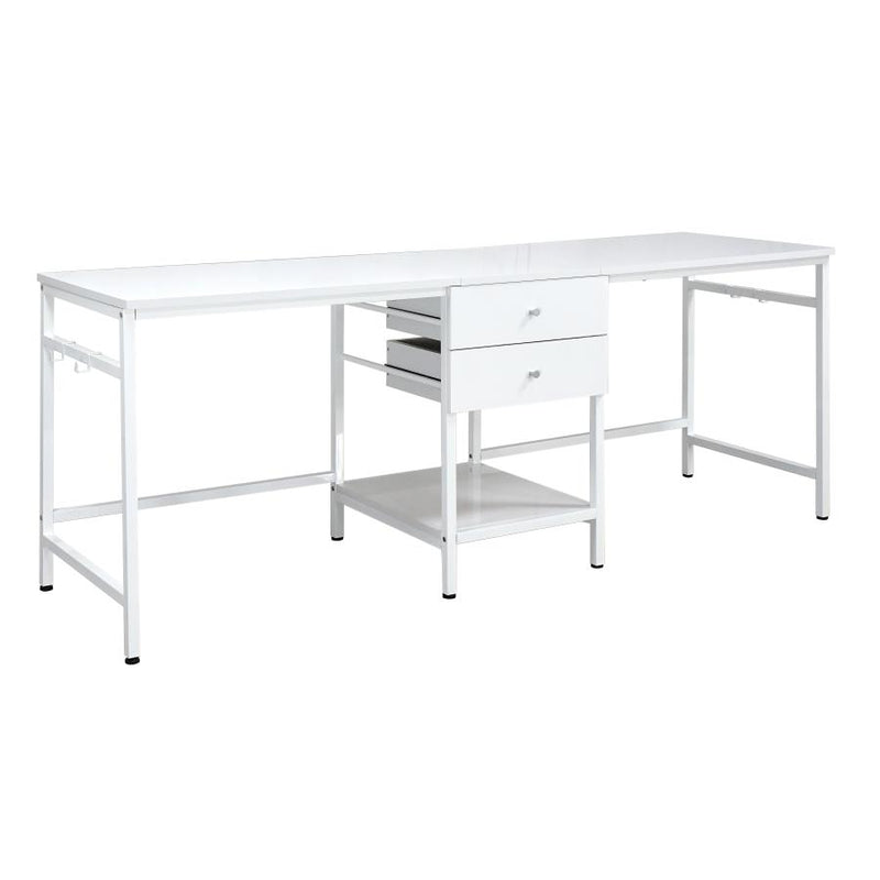 HP10.26 - Writing Desk in