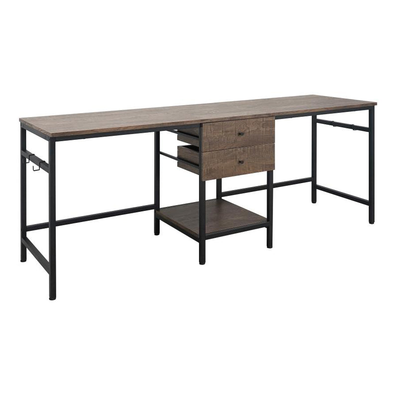 HP10.26 - Writing Desk in