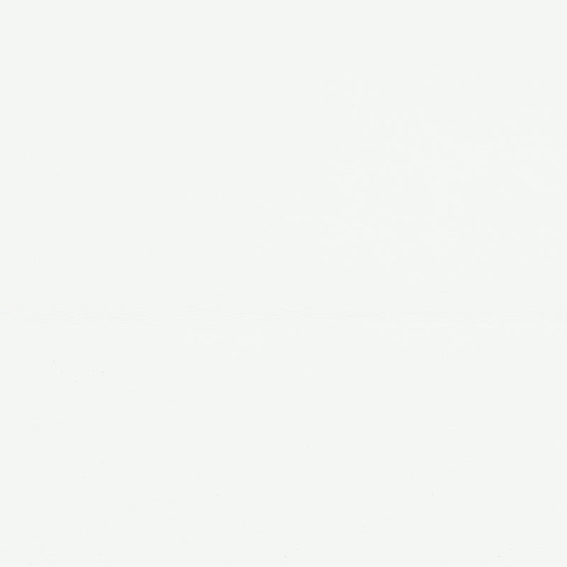 Kaffir Upholstered Adjustable Office Desk Chair