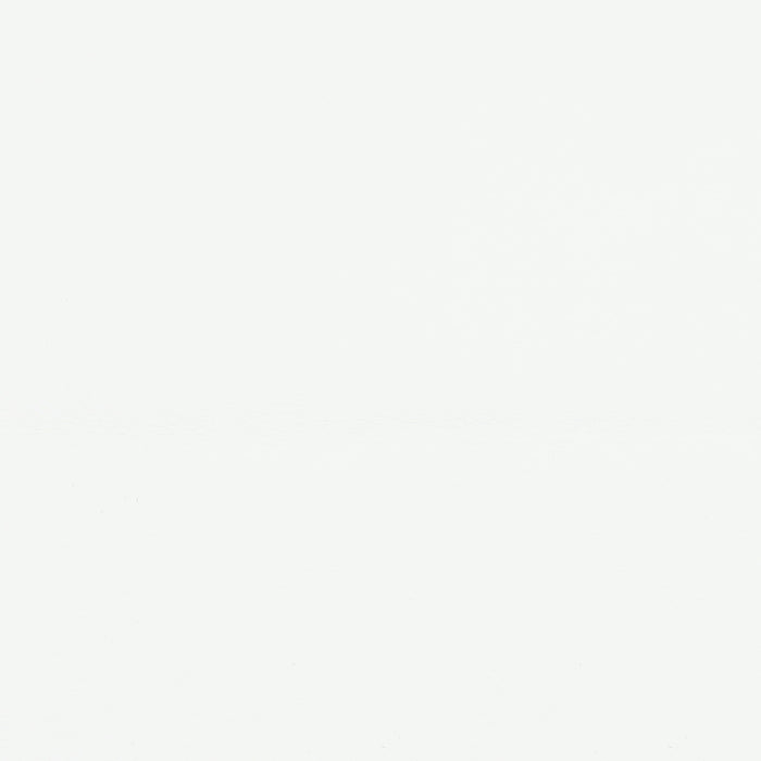 Kaffir Upholstered Adjustable Office Desk Chair