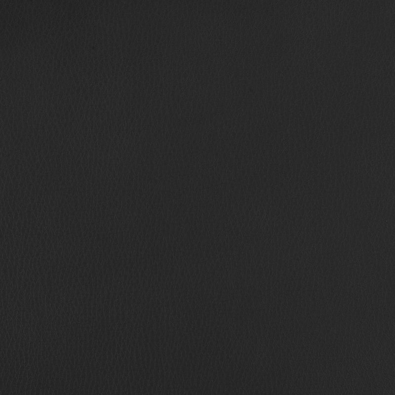 Bruce Upholstered Adjustable Home Office Desk Chair