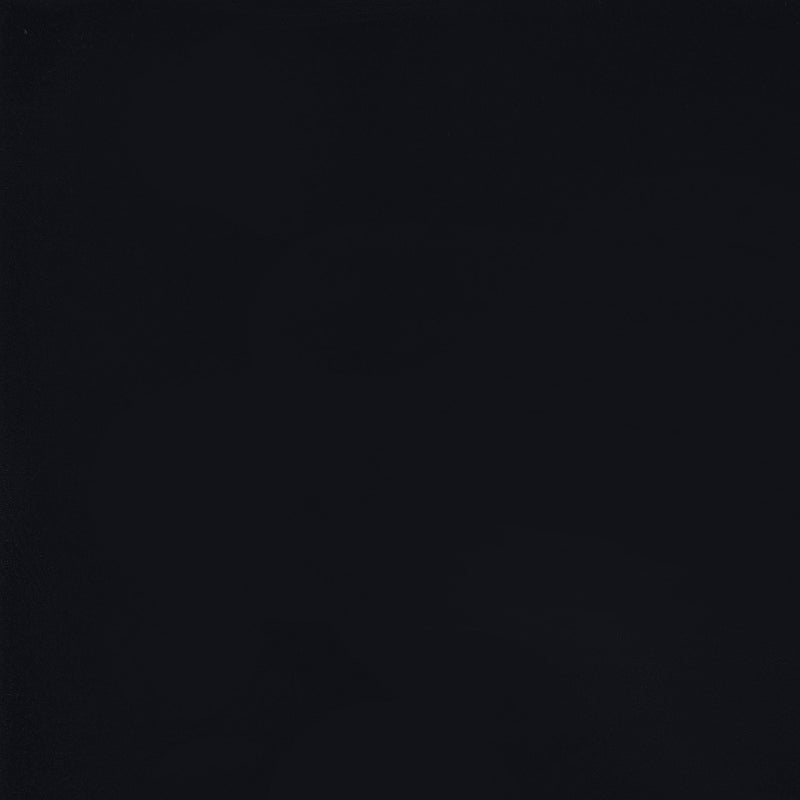 Baxter 67-inch 4-shelf Bookshelf