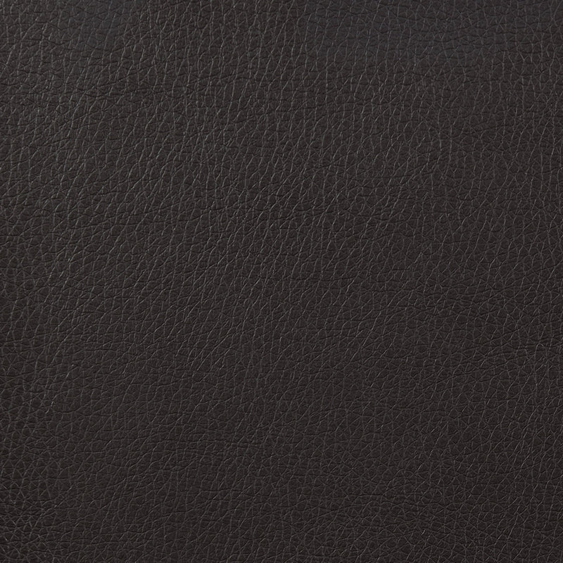 Jackman Upholstered Adjustable Home Office Desk Chair